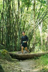 BIB: 
                            <button type="button" onclick="openModal(28050454)" class="btn btn-primary btn-sm float-right btn-popup" data-toggle="modal" data-target=".modal-high-quality">
                        <i class="fas fa-shopping-cart"></i> Add to Cart
                    </button>
                                            <button type="button" onclick="isThisMe(28050454, true)" class="btn btn-success btn-sm float-right btn-popup btn-isme hidden" data-toggle="tooltip" data-placement="bottom" title="นี่คือรูปของคุณใช่ไหม คลิกที่นี่เพื่อเอาเข้าอัลบั้ม">
                        <i class="fas fa-plus"></i> Add to album
                    </button>
                    <button type="button" onclick="isThisMe(28050454, false)" class="btn btn-warning btn-sm float-right btn-popup btn-isnotme hidden">
                        <i class="fas fa-ban"></i> Remove from album
                    </button>